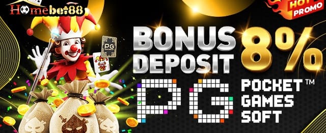 Mainkan Slot Terpopuler