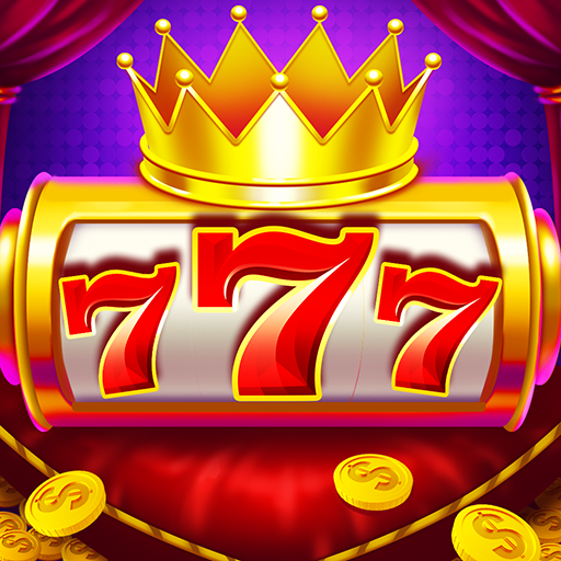 Cina788 Logo